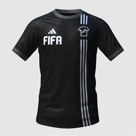 adidas custom jersey|adidas create your own kit.